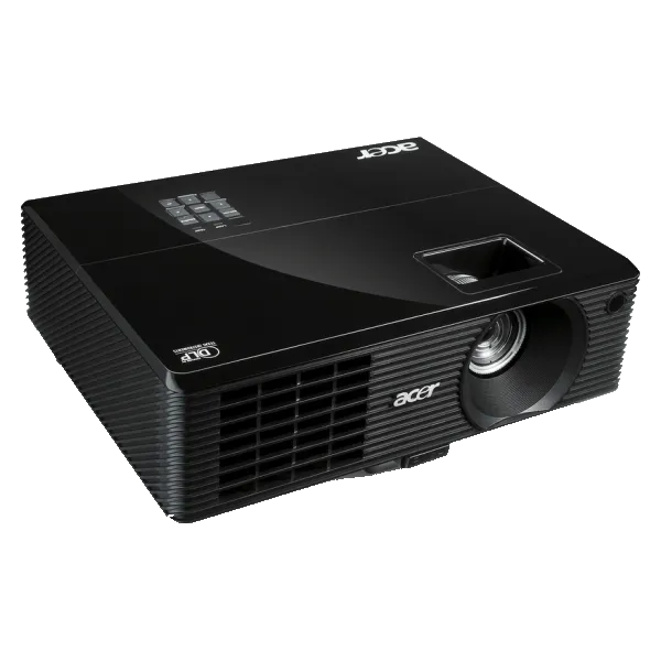 Ремонт X1213 в сервисном центре acer-official
