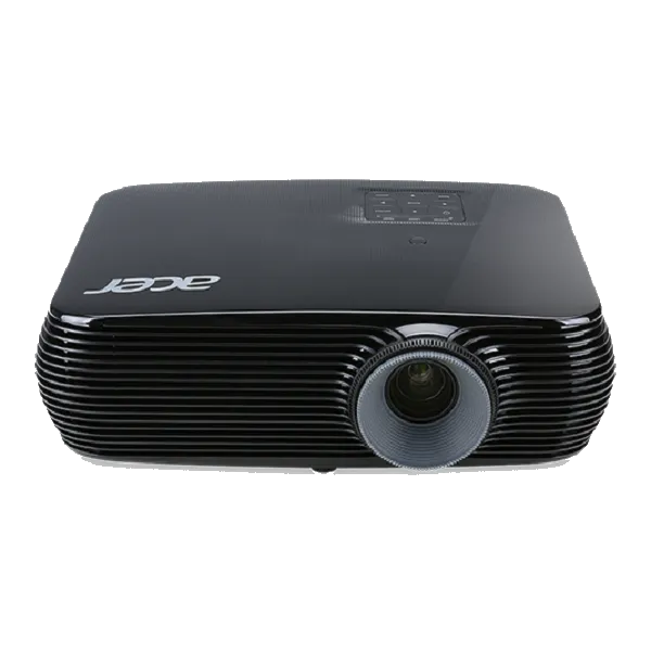 Ремонт X1226H в сервисном центре acer-official