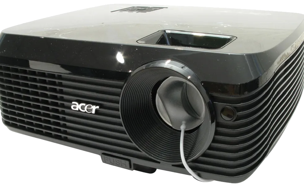 Ремонт X1230 в сервисном центре acer-official