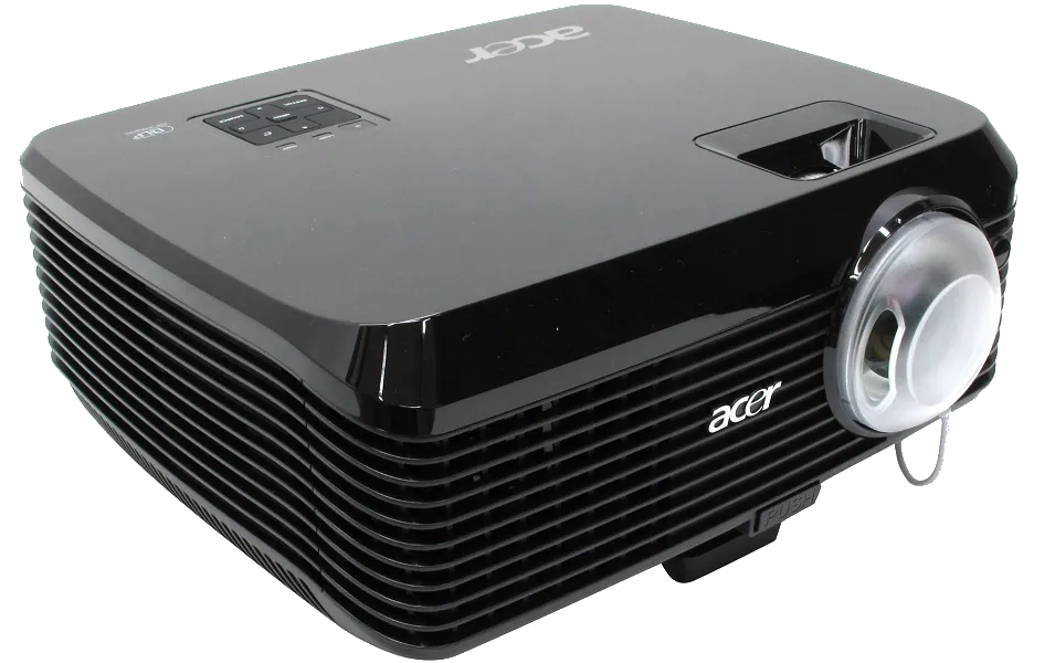 Ремонт X1230S в сервисном центре acer-official