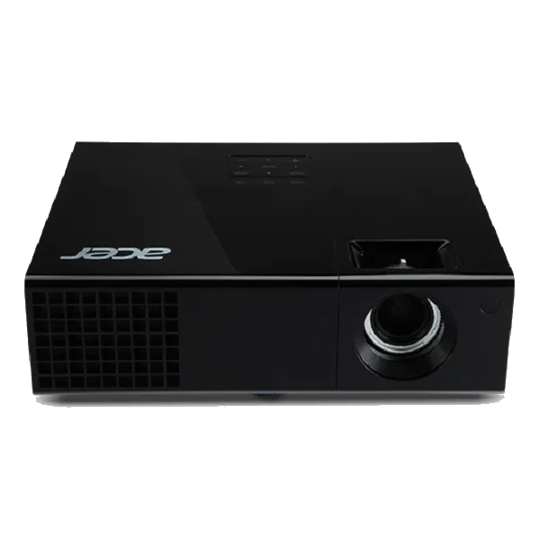 Ремонт X123PH в сервисном центре acer-official