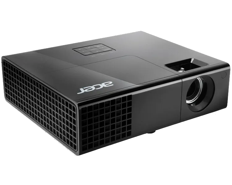 Ремонт X1240 в сервисном центре acer-official