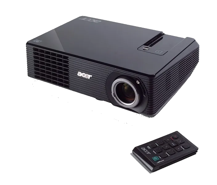 Ремонт X1260 в сервисном центре acer-official