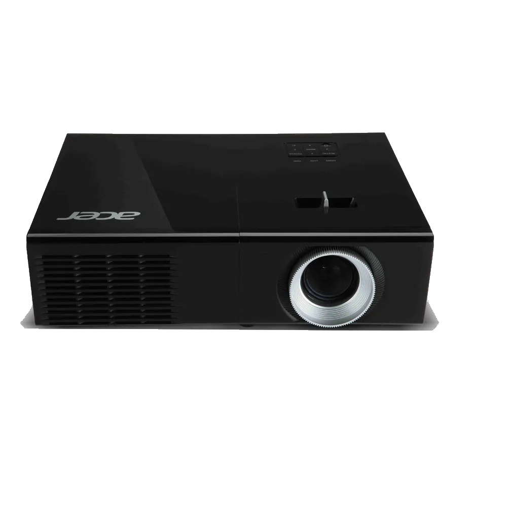 Ремонт X1270 в сервисном центре acer-official