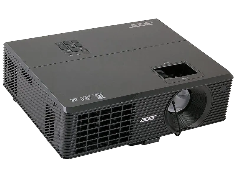 Ремонт X1311KW в сервисном центре acer-official