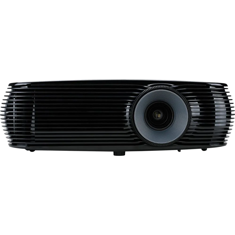 Ремонт X1326WH в сервисном центре acer-official