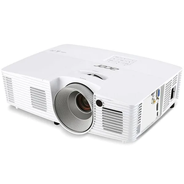 Ремонт X133PWH в сервисном центре acer-official