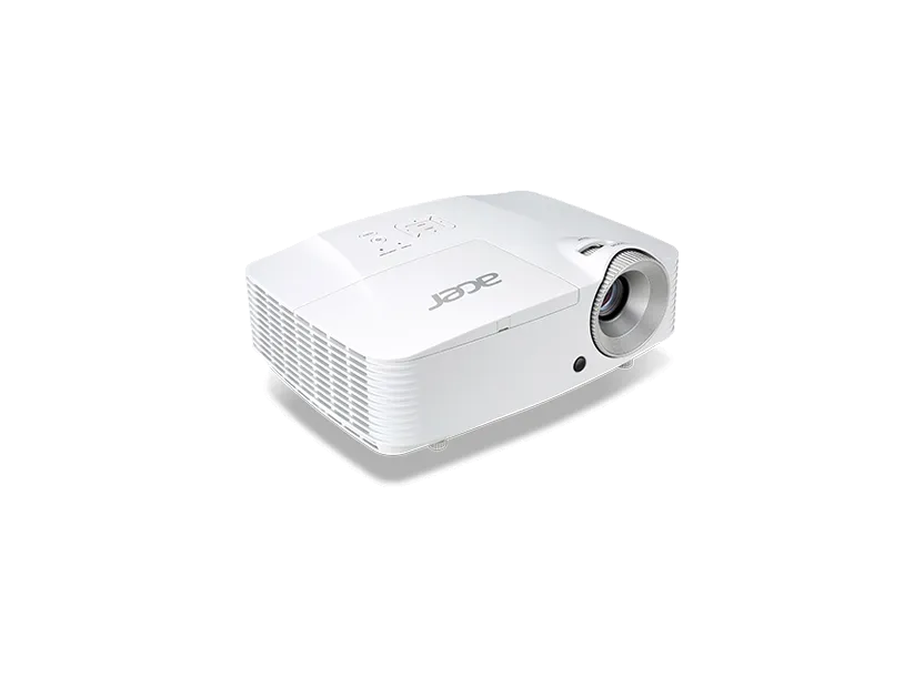 Ремонт X1378WH в сервисном центре acer-official