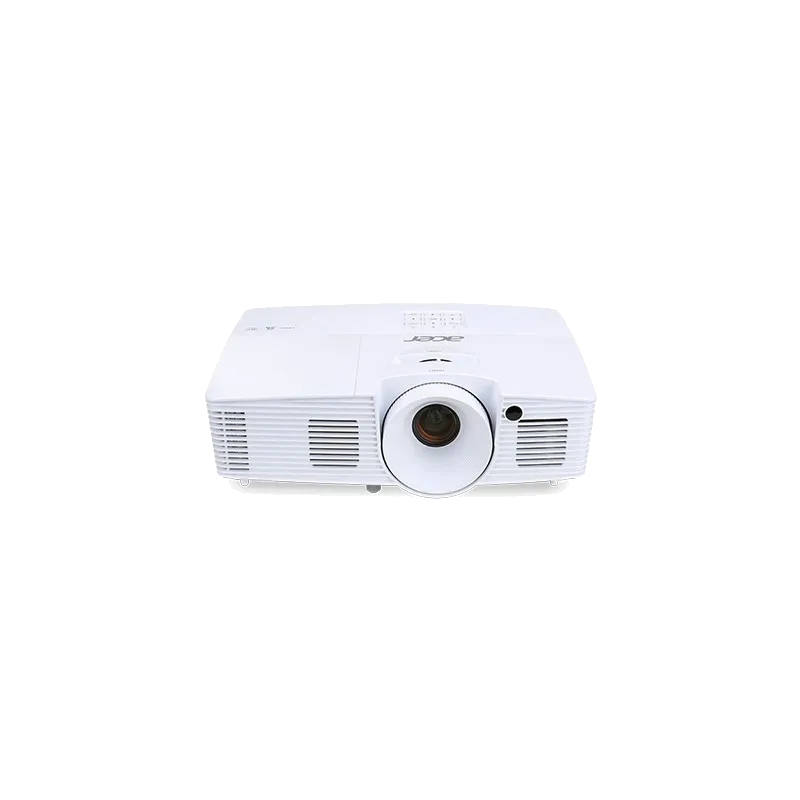 Ремонт X137WH в сервисном центре acer-official