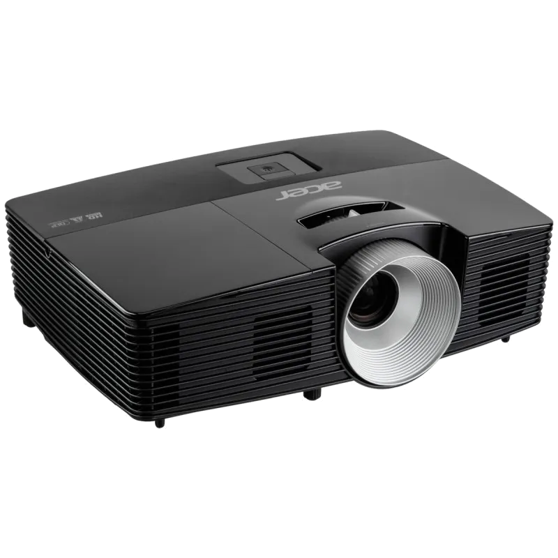 Ремонт X1383WH в сервисном центре acer-official