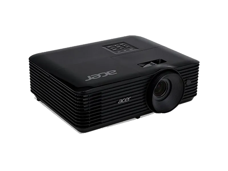 Ремонт X168H в сервисном центре acer-official
