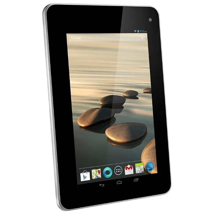 Замена аккумулятора Acer ICONIA TAB B1-710