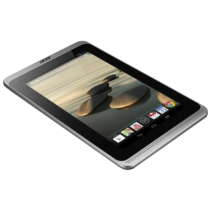 Замена аккумулятора Acer ICONIA TAB B1-720