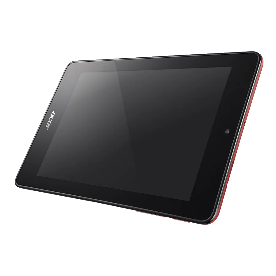 Замена аккумулятора Acer ICONIA TAB B1-730
