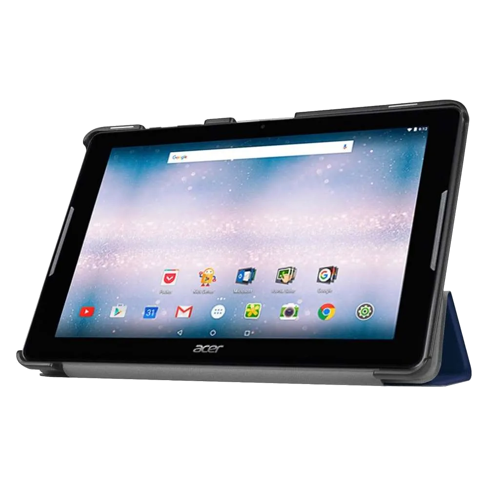 Замена аккумулятора Acer ICONIA TAB B3-A30