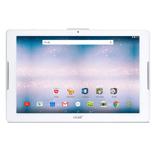Замена аккумулятора Acer ICONIA TAB B3-A32