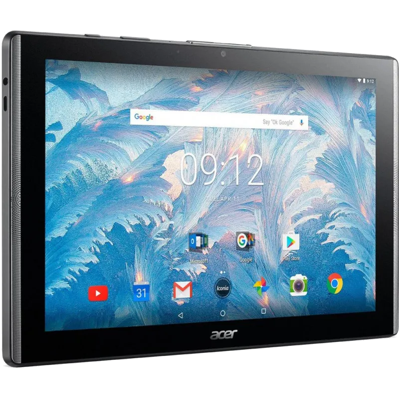Замена аккумулятора Acer ICONIA TAB B3-A40