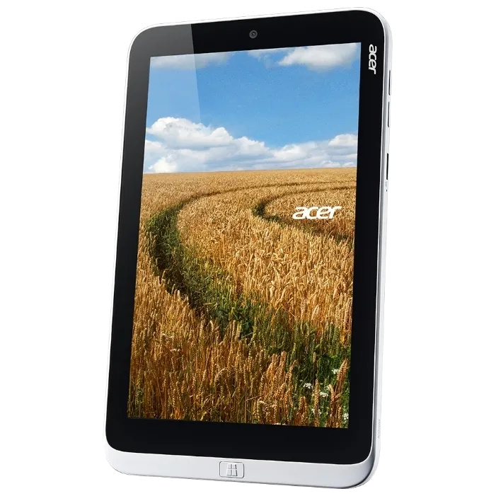 Замена аккумулятора Acer ICONIA TAB W3-810