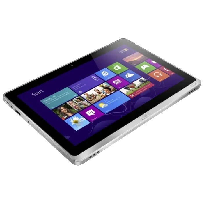 Замена аккумулятора Acer ICONIA TAB W701