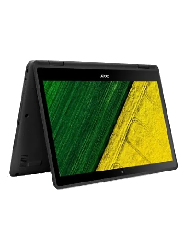 Замена аккумулятора Acer SPIN 5