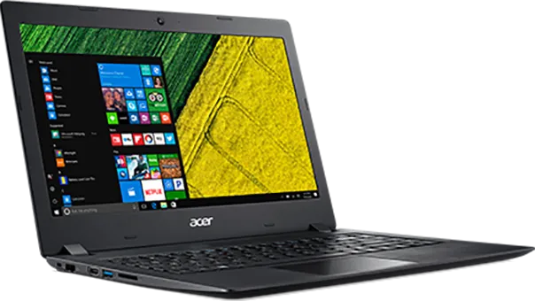 Замена видеокарты Acer 1 A114-31