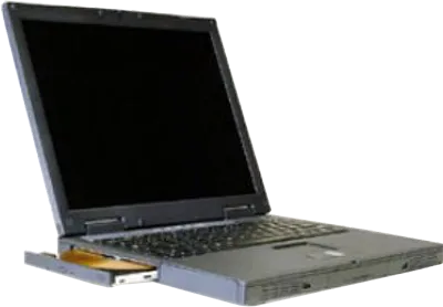 Замена видеокарты Acer 1300XC