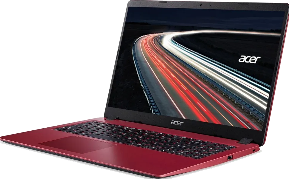 Замена видеокарты Acer Aspire 3 A315-22-46FN