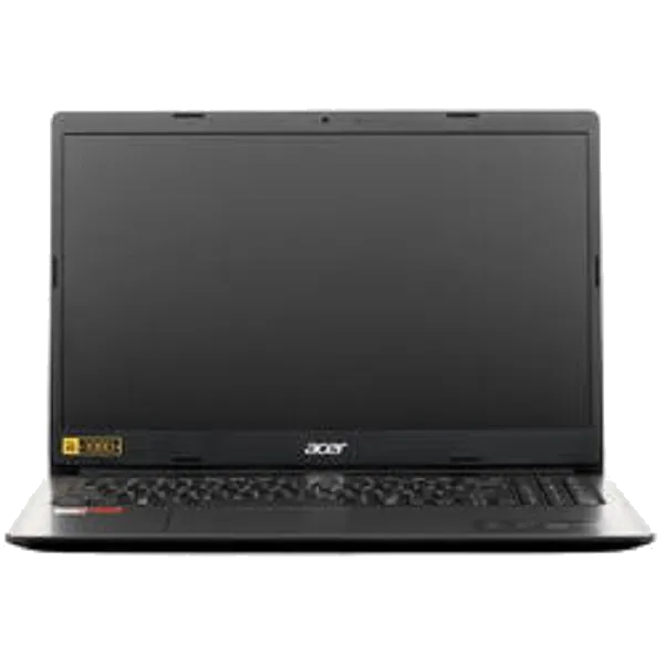 Замена видеокарты Acer Aspire 3 A315-22G-666S