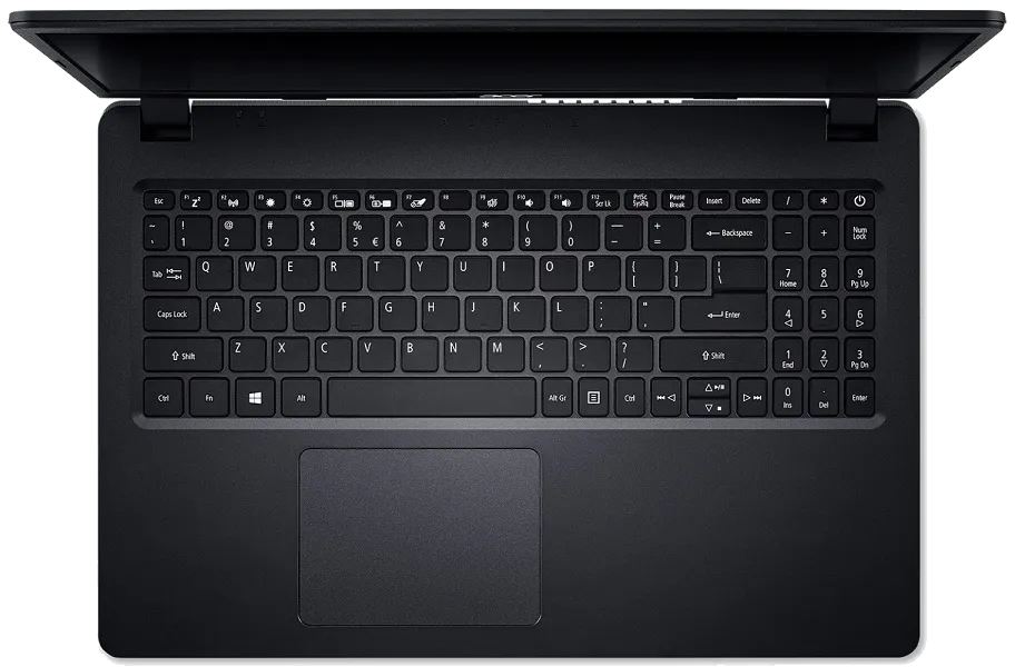 Замена видеокарты Acer Aspire 3 A315-42G-R15K