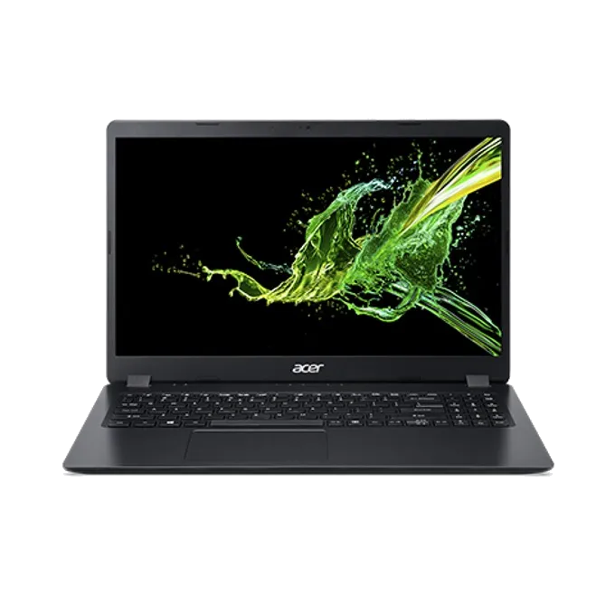 Замена видеокарты Acer Aspire 3 A315-42G-R41X