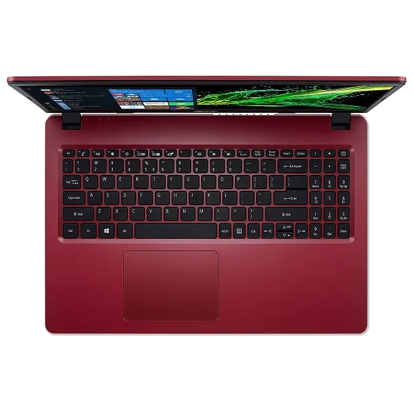 Замена видеокарты Acer Aspire 3 A315-42G-R6FD