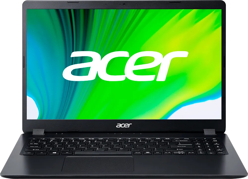 Замена видеокарты Acer Aspire 3 A315-42-R1JJ