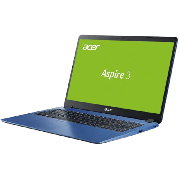 Замена видеокарты Acer Aspire 3 A315-42-R49R
