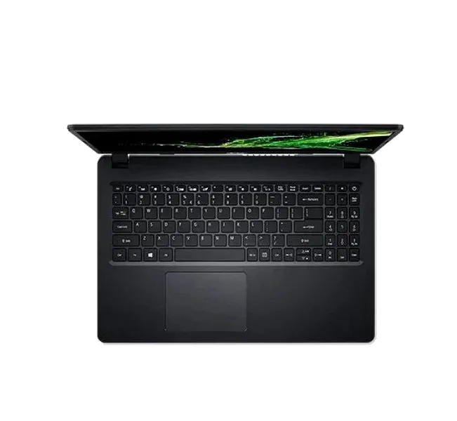 Замена видеокарты Acer Aspire 3 A315-42-R73M