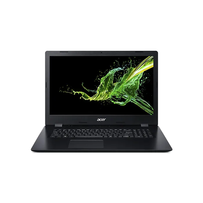 Замена видеокарты Acer Aspire 3 A315-42-R7N2