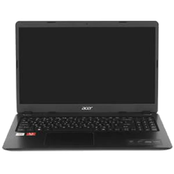 Замена видеокарты Acer Aspire 3 A315-42-R8UM