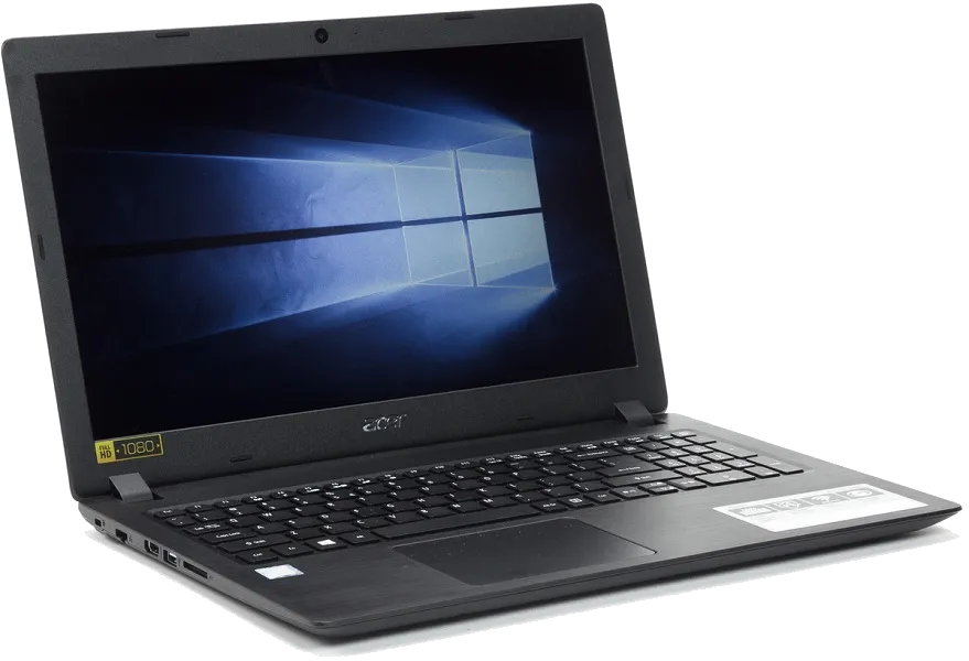 Замена видеокарты Acer 3 A315-53G-34ZT