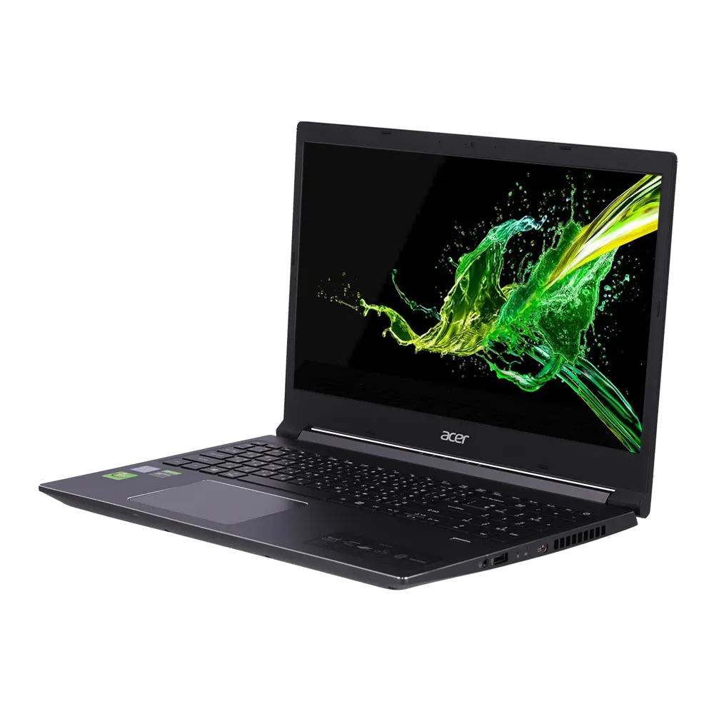 Замена видеокарты Acer 3 A315-53G-575M