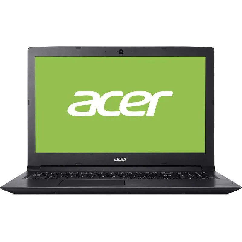 Замена видеокарты Acer 3 A315-53-P8FK