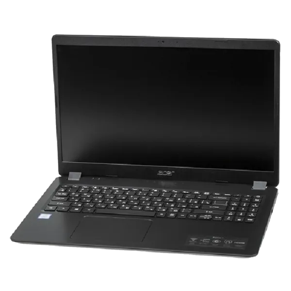 Замена видеокарты Acer 3 A315-54-39DG