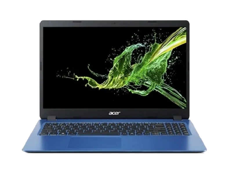 Замена видеокарты Acer 3 A315-54-51ZK