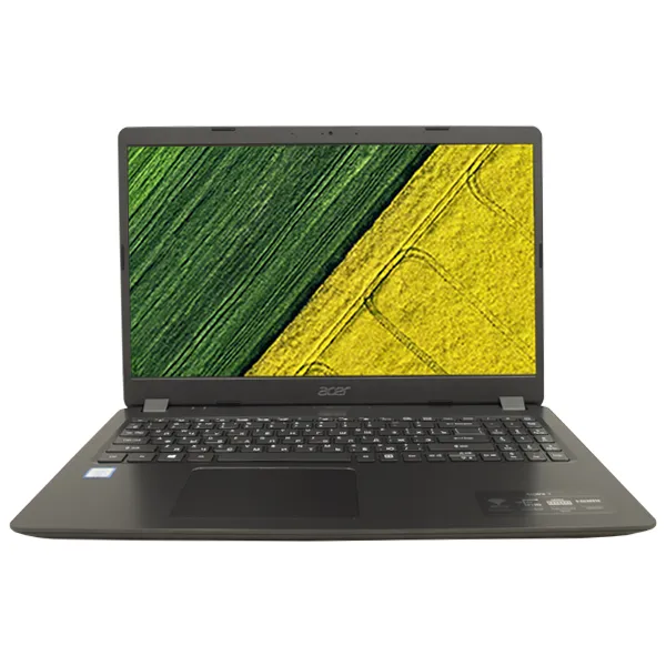 Замена видеокарты Acer 3 A315-54K-358L