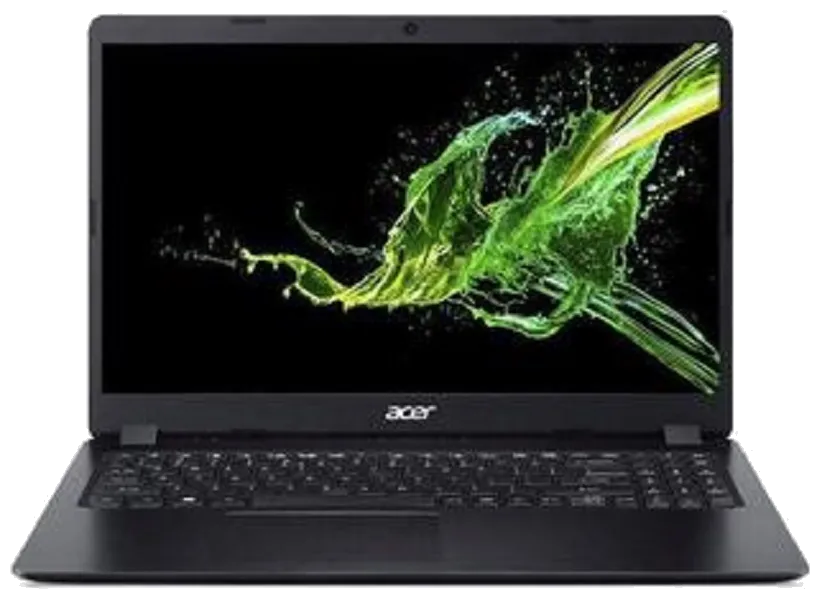 Замена видеокарты Acer 5 A515-43-R89G