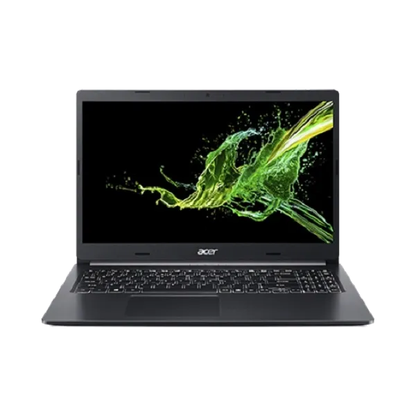 Замена видеокарты Acer 5 A515-54G-34DM