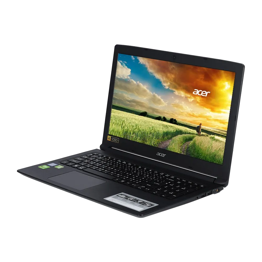 Замена видеокарты Acer A315-41G-R5VW