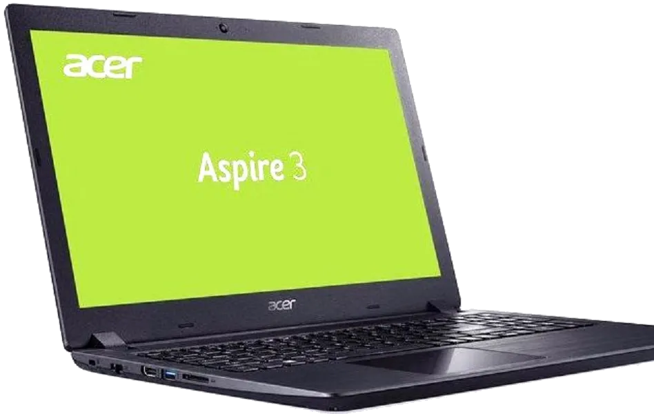 Замена видеокарты Acer A315-53G-39FJ