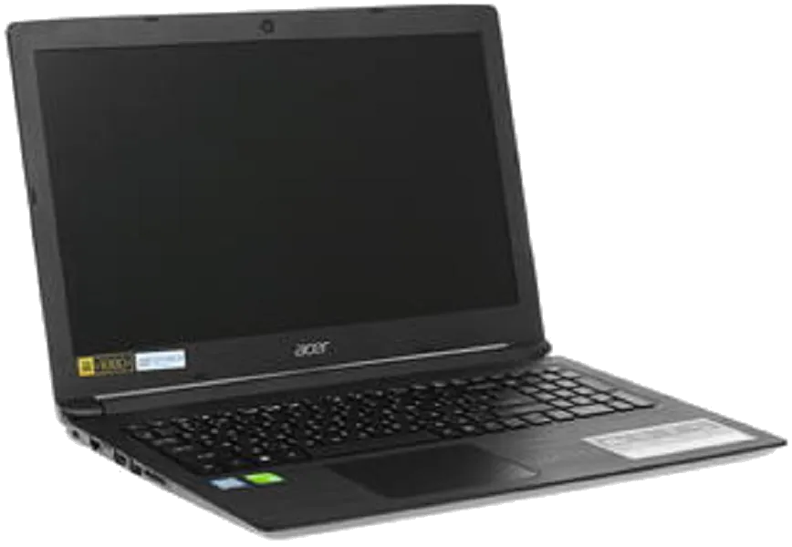 Замена видеокарты Acer A315-53G-559P