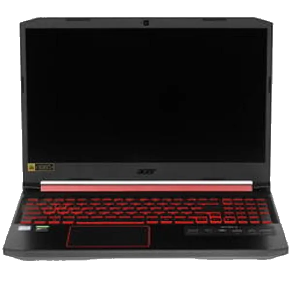Замена видеокарты Acer 5 AN515-54-56UN