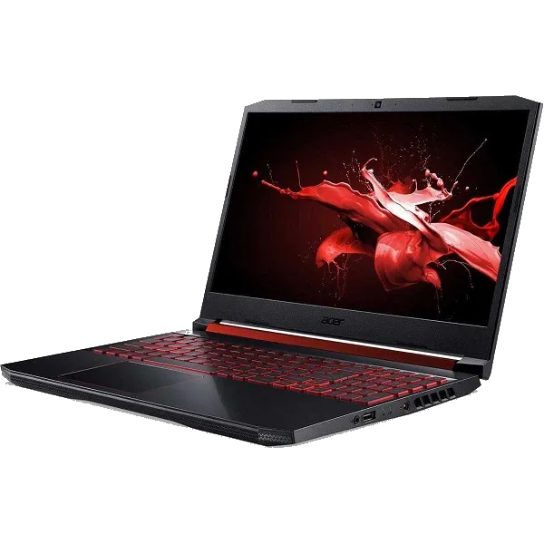 Замена видеокарты Acer 5 AN515-54-73HH