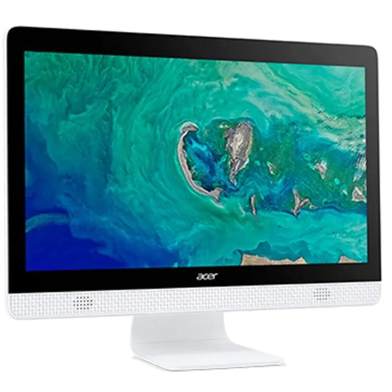 Ремонт C20-820 [DQ.BC4ER.007] в сервисном центре acer-official